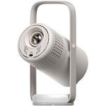 XGIMI Vibe One Pro Match Night Collection