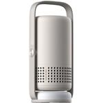 XGIMI Vibe One Pro Match Night Collection