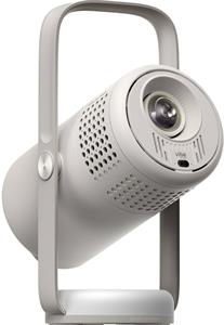 XGIMI Vibe One Pro Match Night Collection