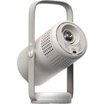 XGIMI Vibe One