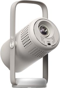 XGIMI Vibe One