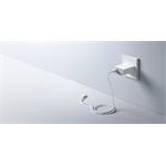 Xiaomi 100W Charging Combo (Type-A), nabíjačka