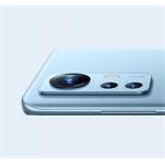 Xiaomi 12, 256 GB, Dual SIM, sivý