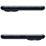 Xiaomi 12, 256 GB, Dual SIM, sivý