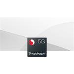 Xiaomi 12 Lite, 6 GB, 128 GB, Dual SIM, ružový