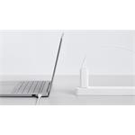 Xiaomi 120W Charging Combo EU, nabíjačka, (rozbalené)