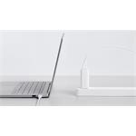 Xiaomi 120W HyperCharge Combo (Type-A) EU