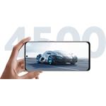 Xiaomi 12X, 128 GB, Dual SIM, sivý