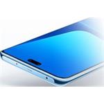 Xiaomi 13 Lite, 256 GB, Dual SIM, modrý