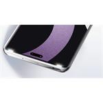 Xiaomi 13 Lite, 256 GB, Dual SIM, ružový