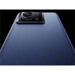 Xiaomi 13T, 8 GB, 256 GB, modrý