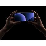 Xiaomi 13T, 8 GB, 256 GB, modrý