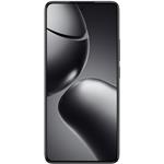 Xiaomi 14T Pro, 12GB, 512GB, čierny titán, (rozbalené)
