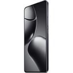 Xiaomi 14T Pro, 12GB, 512GB, čierny titán, (rozbalené)