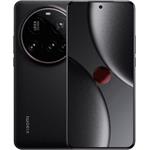 Xiaomi 15 Ultra 5G, 16GB, 512GB, čierny, (rozbalené)