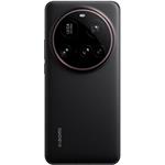 Xiaomi 15 Ultra 5G, 16GB, 512GB, čierny, (rozbalené)