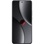 Xiaomi 15 Ultra 5G, 16GB, 512GB, čierny, (rozbalené)