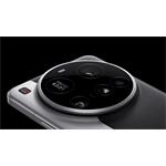 Xiaomi 15 Ultra 5G, 16GB, 512GB, čierny, (rozbalené)