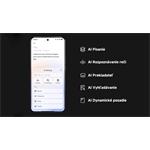 Xiaomi 15 Ultra 5G, 16GB, 512GB, čierny, (rozbalené)