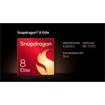 Xiaomi 15 Ultra 5G, 16GB, 512GB, čierny, (rozbalené)