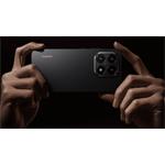 Xiaomi 15T, 12GB, 256 GB, ružovo-zlatý