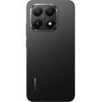 Xiaomi 15T, 12GB, 512 GB, čierny