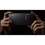 Xiaomi 15T, 12GB, 512 GB, sivý