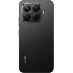 Xiaomi 15T Pro, 12GB, 1TB, čierny