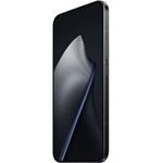 Xiaomi 15T Pro, 12GB, 256 GB, čierny