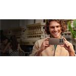 Xiaomi 15T Pro, 12GB, 256 GB, čierny