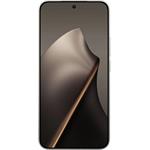 Xiaomi 15T Pro, 12GB, 256 GB, sivý