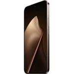 Xiaomi 15T Pro, 12GB, 256 GB, zlatý