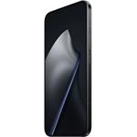 Xiaomi 15T Pro, 12GB, 512 GB, čierny