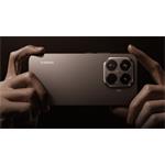 Xiaomi 15T Pro, 12GB, 512 GB, sivý