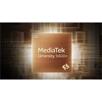 Xiaomi 15T Pro, 12GB, 512 GB, sivý