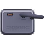 Xiaomi 165W Power Bank 10000mAh, zabudovaný kábel