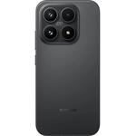 Xiaomi 17, 12GB, 256GB, čierny