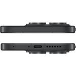 Xiaomi 17, 12GB, 256GB, čierny