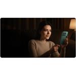 Xiaomi 17, 12GB, 256GB, čierny