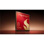 Xiaomi 17, 12GB, 256GB, modrý