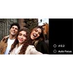 Xiaomi 17, 12GB, 256GB, modrý