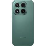 Xiaomi 17, 12GB, 256GB, zelený