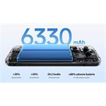 Xiaomi 17, 12GB, 256GB, zelený