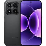 Xiaomi 17, 12GB, 512GB, čierny