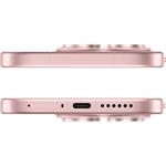 Xiaomi 17, 12GB, 512GB, ružový