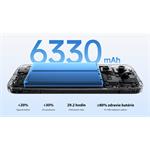 Xiaomi 17, 12GB, 512GB, ružový