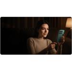 Xiaomi 17, 12GB, 512GB, zelený