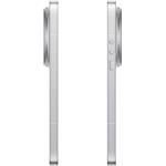 Xiaomi 17 Ultra, 16GB, 1TB, biely