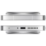 Xiaomi 17 Ultra, 16GB, 1TB, biely