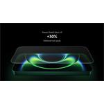 Xiaomi 17 Ultra, 16GB, 1TB, čierny